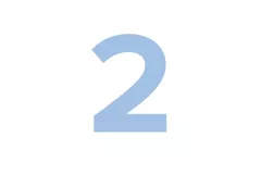 Chiffre 2 HPEL