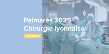 mag2lyon 2025 hpel v2