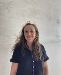 HPEL - Julia SOCHARD v2 (taille réduite)