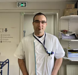 HPEL Sylvain PY - taille réduite