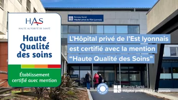 20260422 HPEL Image Actu Certif