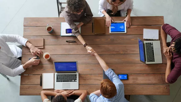 HPEL - Index d'égalité HF 2025 v16.9.jpg