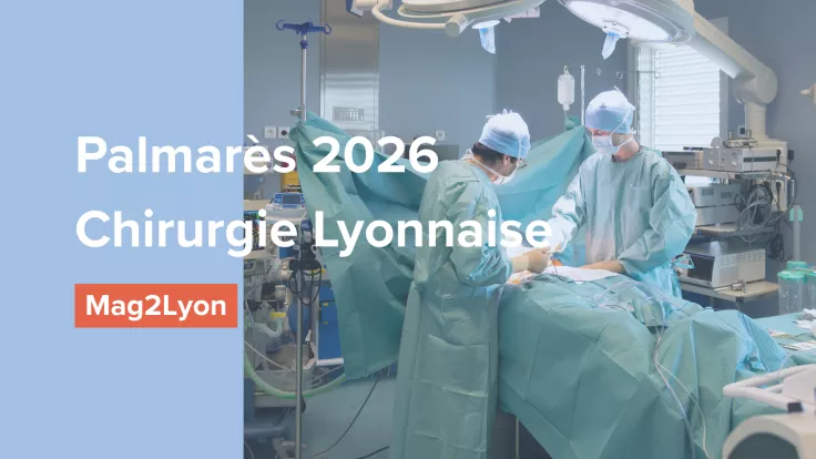 HPEL Palmarès 2026 Chirurgie Lyonnaise - Mag2Lyon.png