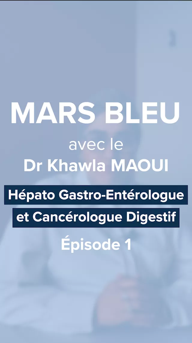 HPEL Fond Vidéo Mars Bleu Dr Maoui 1.png