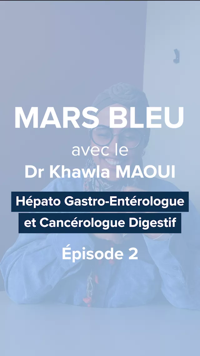 HPEL Fond Vidéo Mars Bleu Dr Maoui 2.png